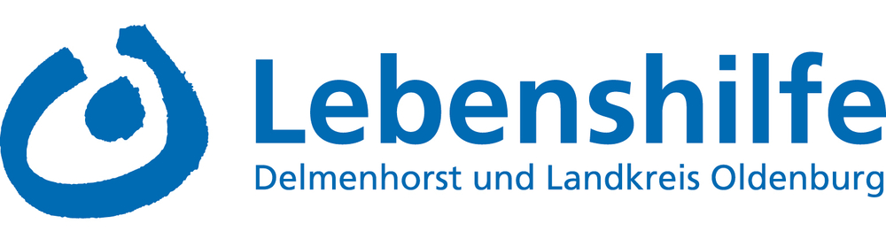 Lebenshilfe Delmenhorst und Landkreis Oldenburg e.V. und gGmbH